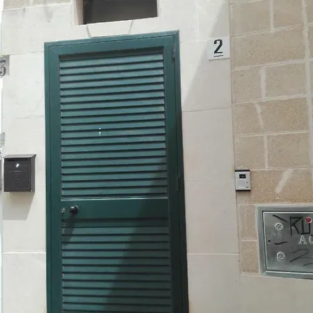 Corte Dei Ventura