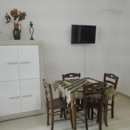 Corte Dei Ventura * レッチェ