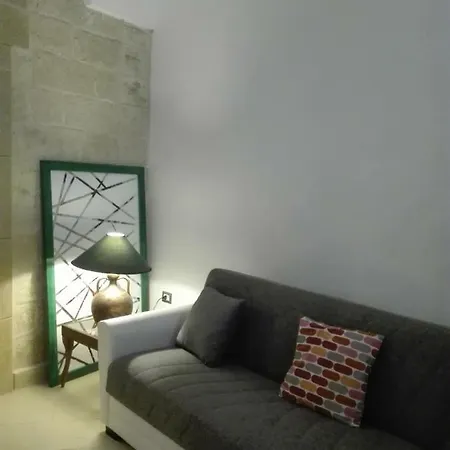 Corte Dei Ventura בית נופש לצ'ה