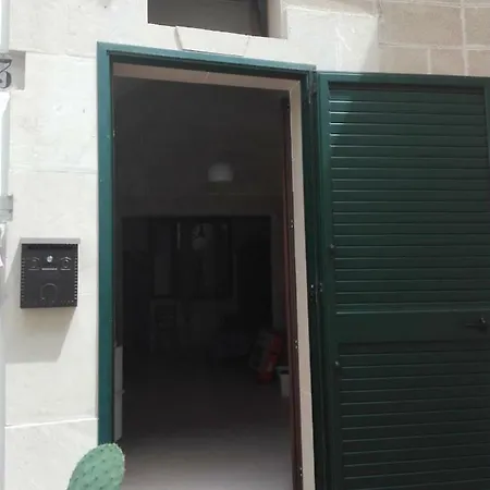 Corte Dei Ventura בית נופש *