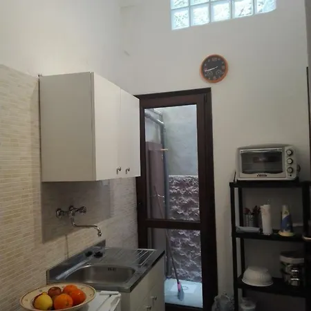 Corte Dei Ventura *