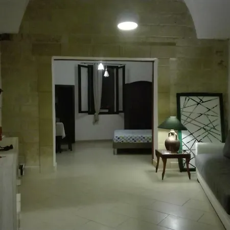 Corte Dei Ventura